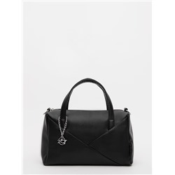 1529 92 01 Сумка женская