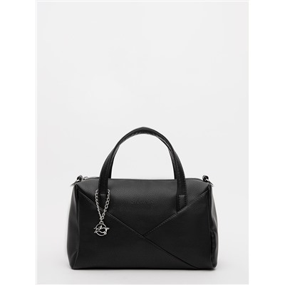 1529 92 01 Сумка женская