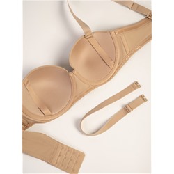 INDEFINI Бюстгальтер 5048WXY