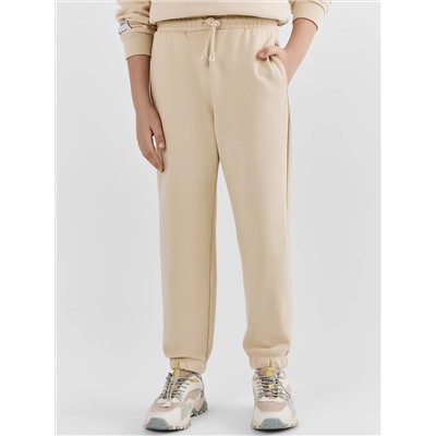 MARK FORMELLE Брюки 183372