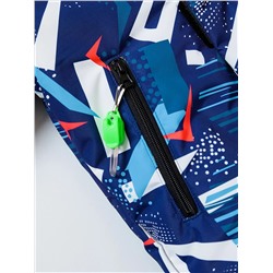 BATIK Комплект 750-25з