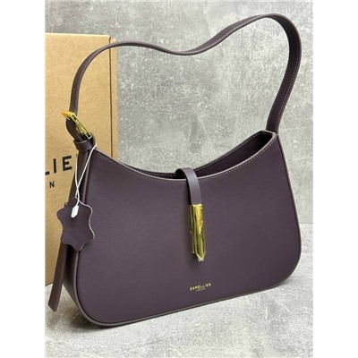 Сумка #23106202