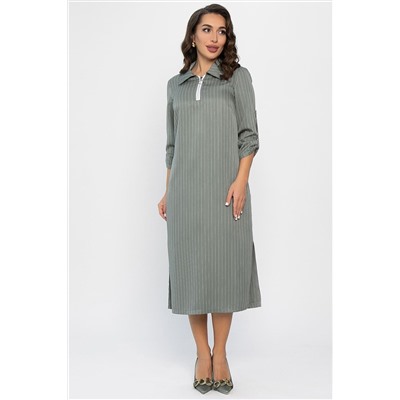 LT Collection Платье П14330-18М