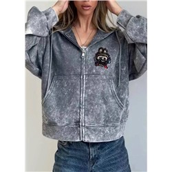 Толстовка #23073383