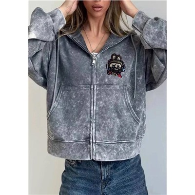 Толстовка #23073383