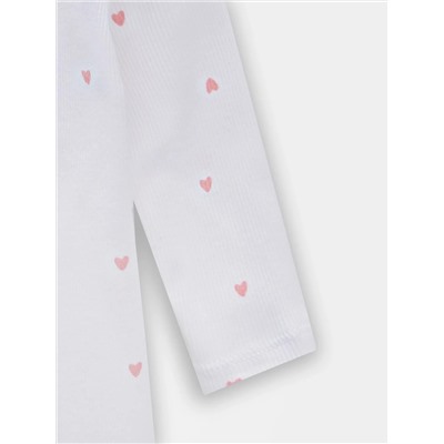 MARK FORMELLE Комбинезон 14007-2