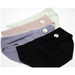 Трусики A07617170