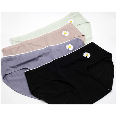 Трусики A07617170