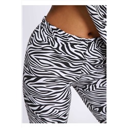 Костюм с брюками 39053 НАТАЛИ, 1091684