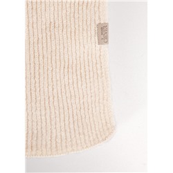 CLEVER Шарф 454443фэш