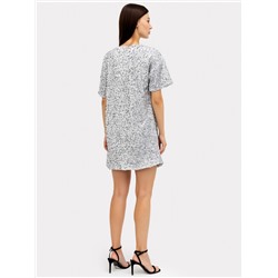 ПЛАТЬЕ ЖЕНСКОЕ 152607