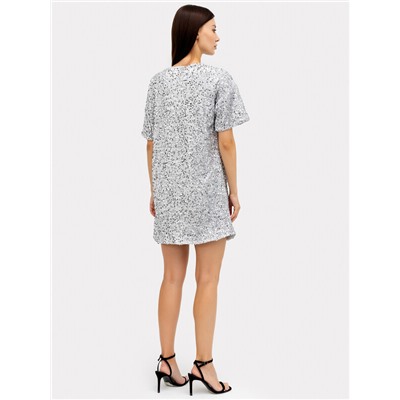 ПЛАТЬЕ ЖЕНСКОЕ 152607