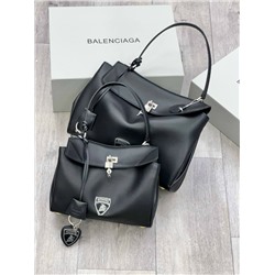 Сумка #23063925