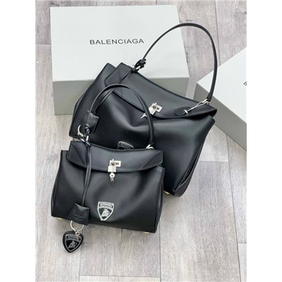 Сумка #23063925