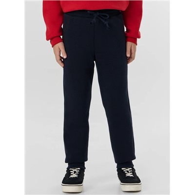 MARK FORMELLE Комплект 393313