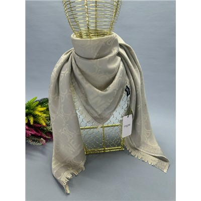 Платок #23068794