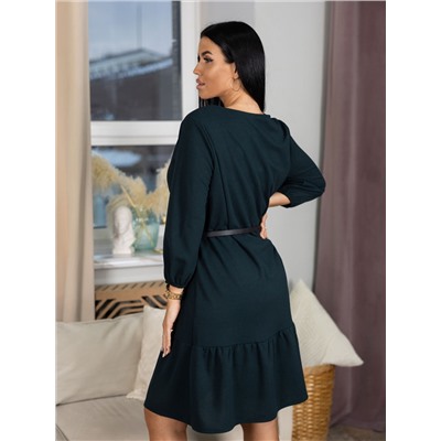 Текс-плюс Платье НФ-00143321