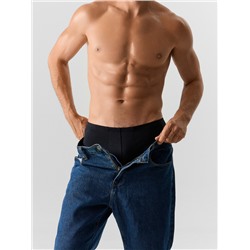 ТРУСЫ МУЖСКИЕ (3ШТ) 411122-3