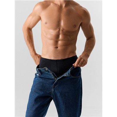 ТРУСЫ МУЖСКИЕ (3ШТ) 411122-3