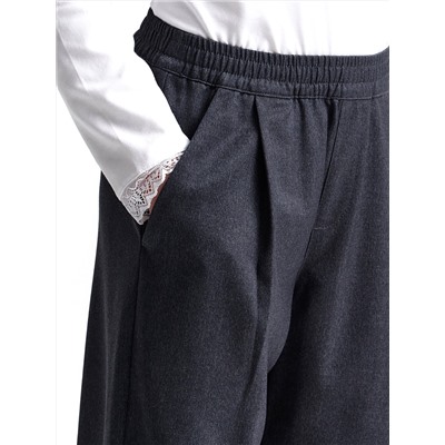 PELICAN Брюки GWP7144