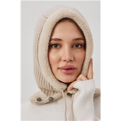 Капюшон YSG ESW 24152