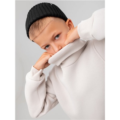 Bodo Костюм 11-275МU