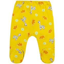 YOULALA Ползунки 0009200903