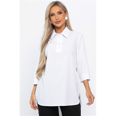 Блуза LADY TAIGA, 1219317