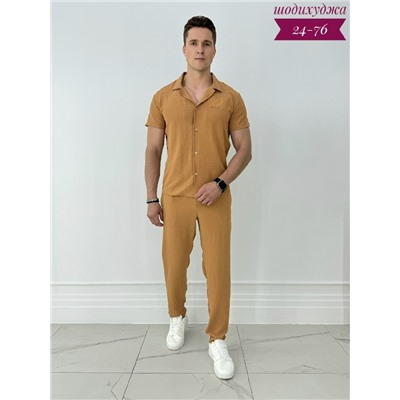 Костюм #23115842