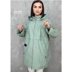 Куртка #23055462