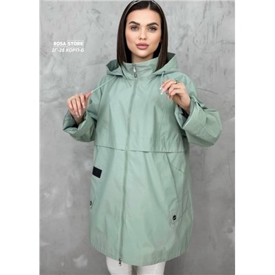 Куртка #23055462