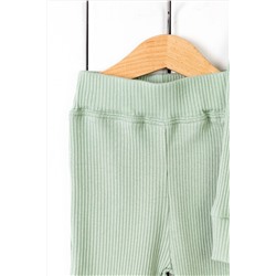 Комплект (Лонгслив+Брюки) BABY BOOM, 1202121