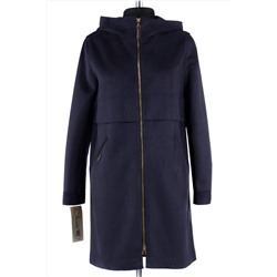 012-0096 Плащ женский