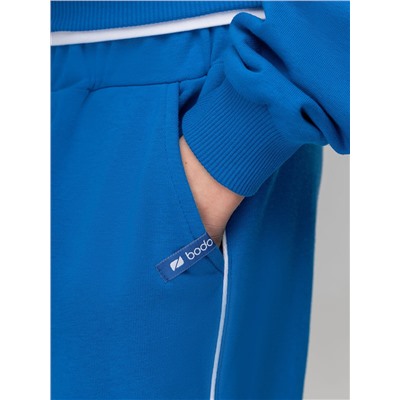 Bodo Костюм 11-651MU