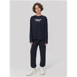 БРЮКИ ДЛЯ МАЛЬЧИКОВ 183401