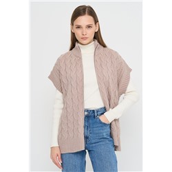 Жилет NEWVAY, 1065514