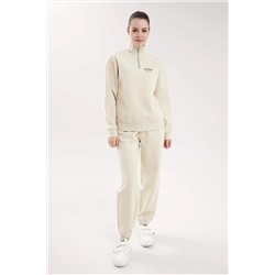 Брюки CLEVER, 1136779