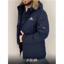 Куртка #22122496