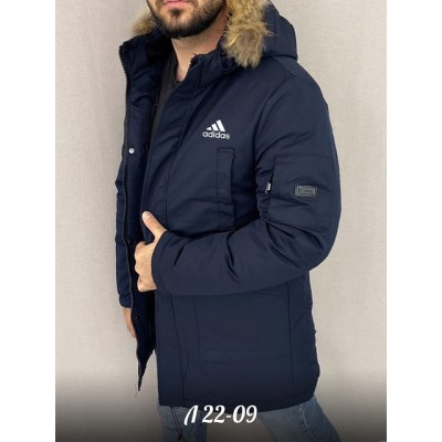 Куртка #22122496