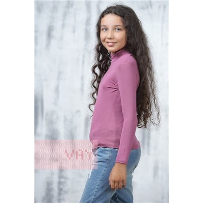 Водолазка VAY, 92804