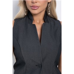 LT Collection Жилет