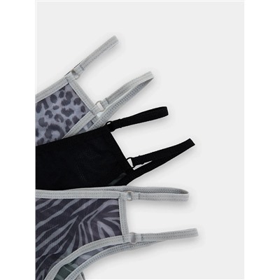 MARK FORMELLE Трусы 412438-3