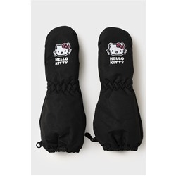 Варежки PLAYTODAY, 1223254