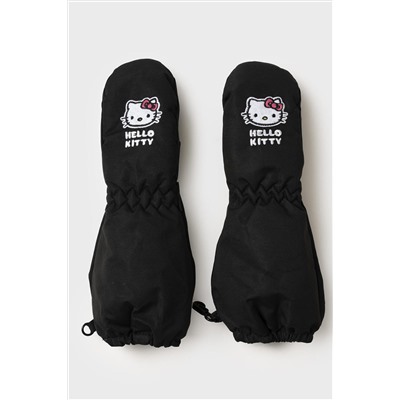 Варежки PLAYTODAY, 1223254