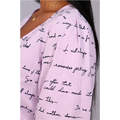 Туника 36566 НАТАЛИ, 796341