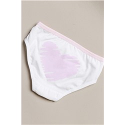 Трусы BATIK, 1054360