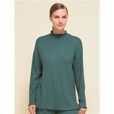 PELICAN Джемпер DFJS6931/1