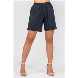 Натали Шорты 36631