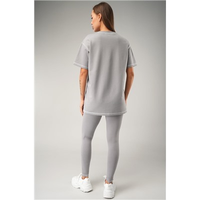 Женский комплект Happyfox