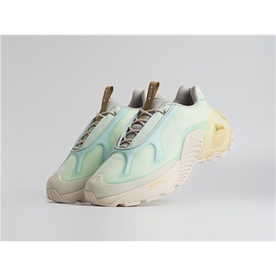 Кроссовки Adidas Edge Runner
